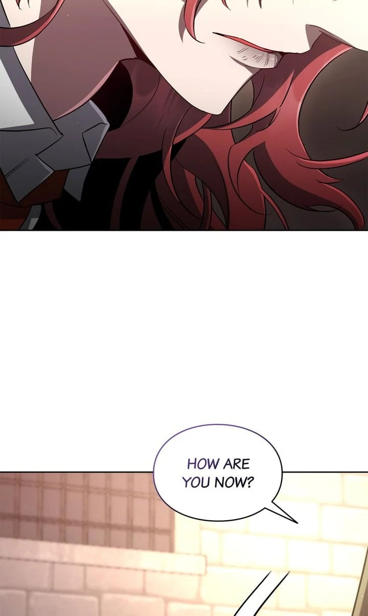 The Corpse Will Tell Chapter 77 82